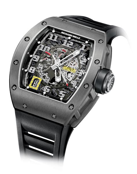 how much is cheapest richard mille|most affordable richard.